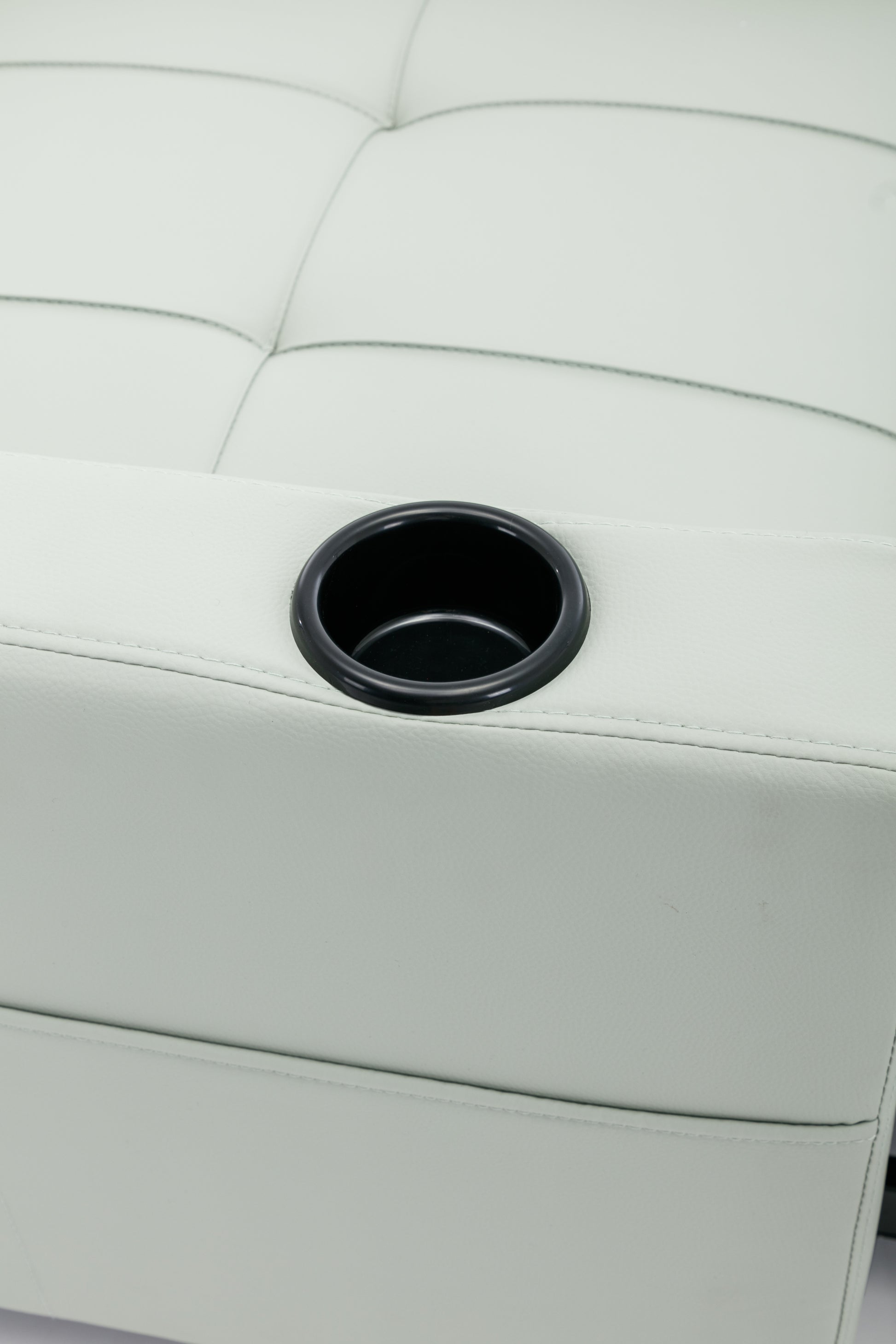 Futon Chair Bed Convertible Chair 3 In 1 Pull Out Sleeper Chair Beds With Usb Ports, Wear Resistant And Anti Scratch, Armchair Bed Sleeper For Living Room Green Leather Green Foam Leather 1 Seat