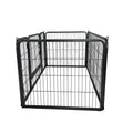 Dog Playpen Designed For Camping, Yard28