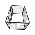 Dog Playpen Designed For Camping, Yard28