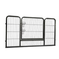 Dog Playpen Designed For Camping, Yard28