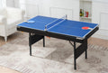 3 In 1 Game Table,Pool Table,Billiard Table,Table