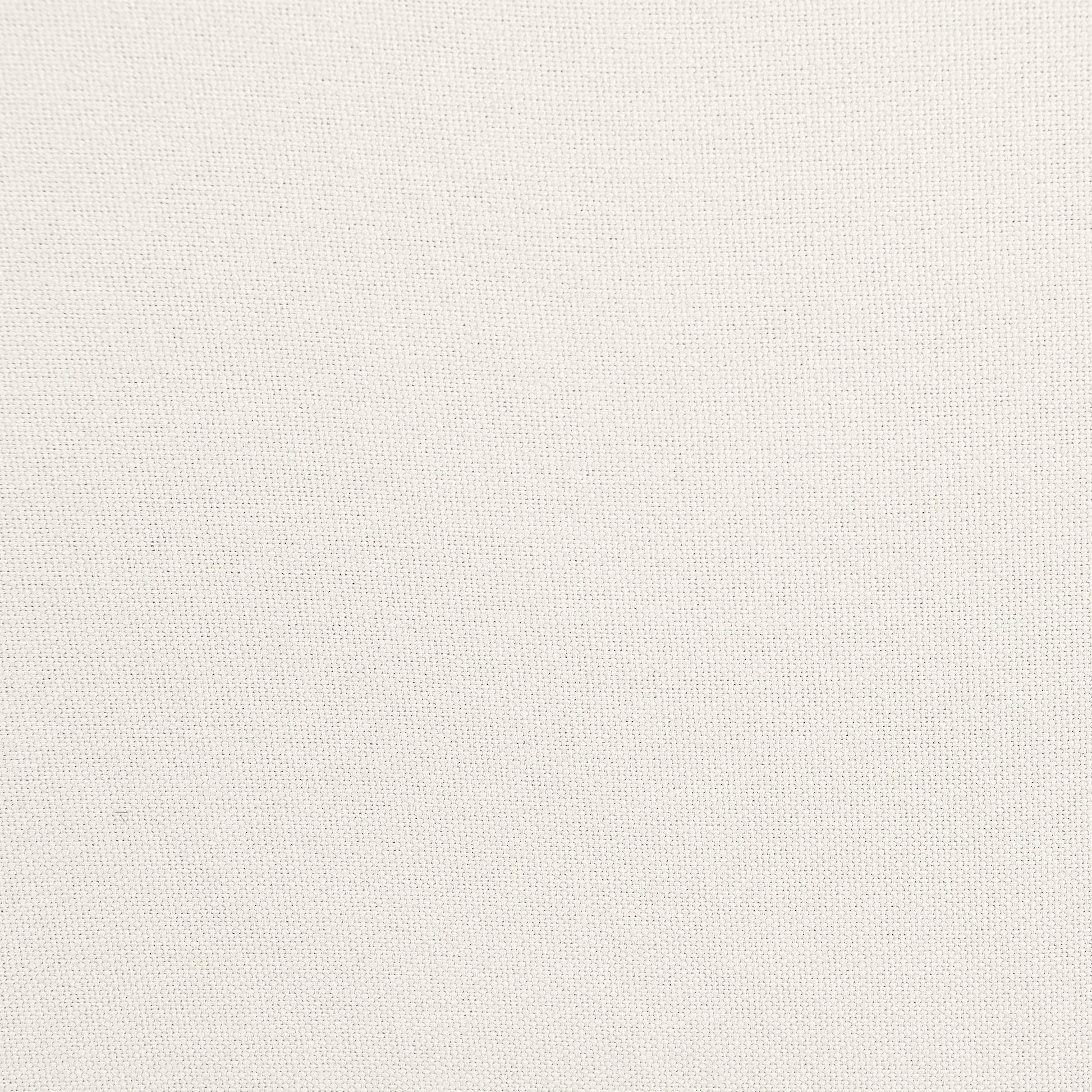 89.8*60.2" Modern Sectional Sofa,5 Seat Modular Couch Set With Convertible Ottoman,L Shape Linen Fabric Corner Couch Set With 2 Pillows For Living Room,Apartment,Office, 3 Colors Beige Linen