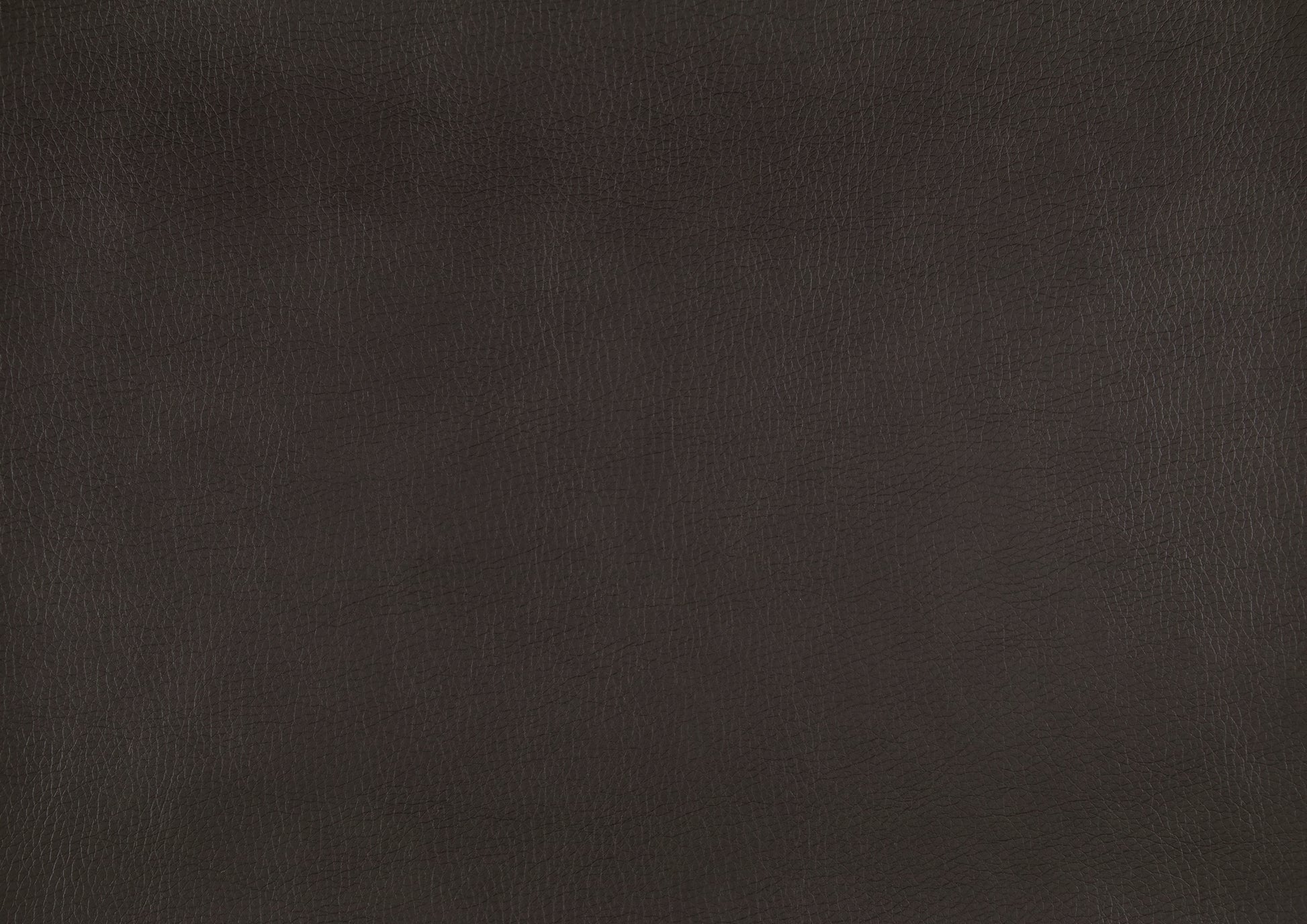 Push Back Reclining Chair Dark Brown Self Reclining Motion Chair 1Pc Cushion Seat Solid Wood Frame Modern Living Room Furniture Dark Brown Primary Living Space Transitional Solid Wood