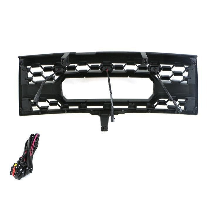 Front Grill For 3Rd Gen 1996 1997 1998 1999 2000