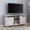 Tv Stand, Livingroom 60