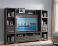 Modern Television Stand, Home, Livingroom 60