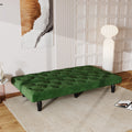 2534B Sofa Converts Into Sofa Bed 66