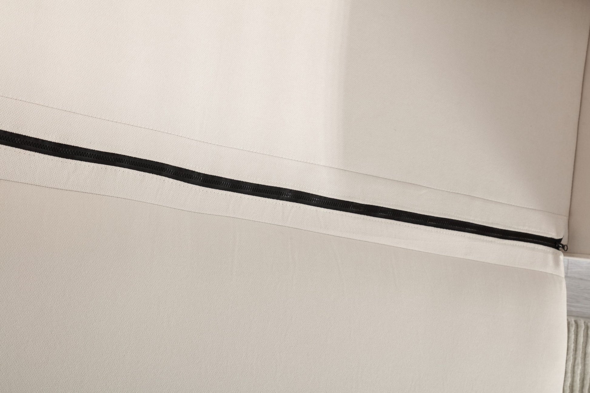 3 Fold Sofa,Convertible Futon Couch Sleeper Sofabed,Space Saving Seat,Pull Out Couch Bed For Living Room,Dark Gray & Light Gray & Beige,Velvet Linen Fabric Beige Velvet Wood Primary Living Space Medium Soft Loose Back Modern Square Arms Velvet 2 Seat