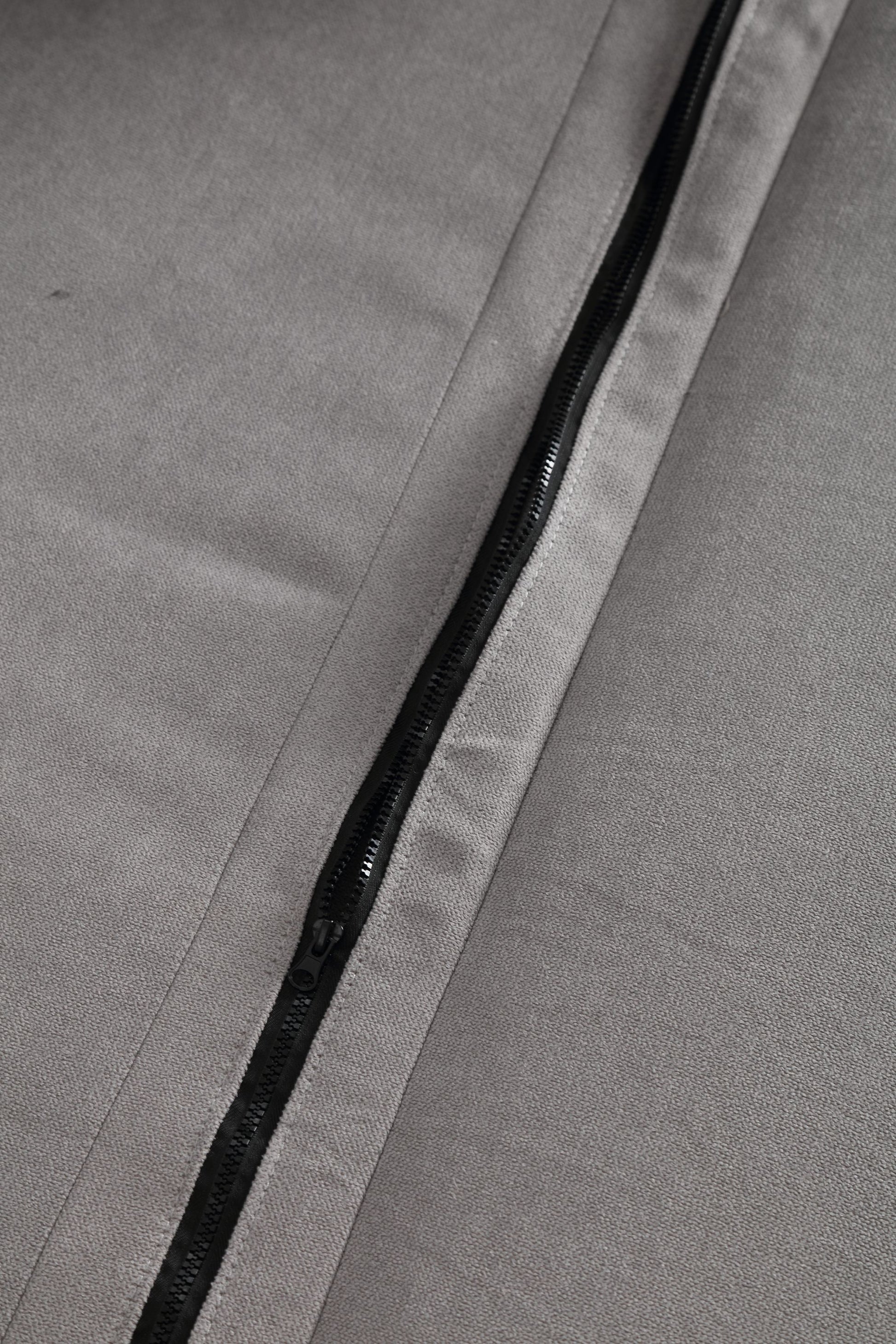 3 Fold Sofa,Convertible Futon Couch Sleeper Sofabed,Space Saving Seat,Pull Out Couch Bed For Living Room,Dark Gray & Light Gray & Beige,Velvet Linen Fabric Light Gray Velvet Wood Primary Living Space Medium Soft Loose Back American Design,Classic,Luxury