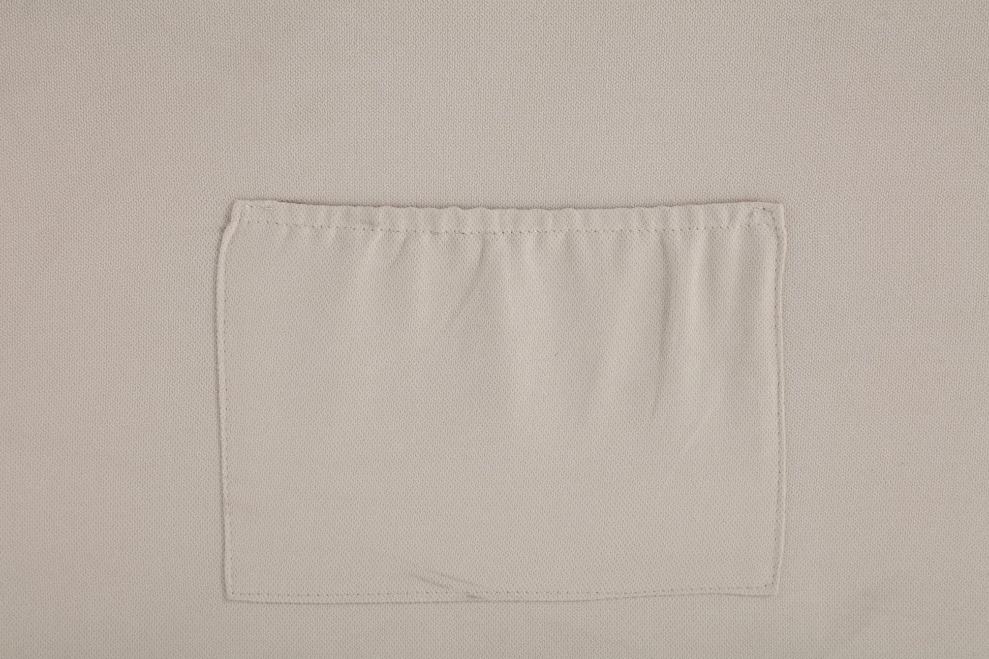 3 Fold Sofa,Convertible Futon Couch Sleeper Sofabed,Space Saving Seat,Pull Out Couch Bed For Living Room,Dark Gray & Light Gray & Beige,Velvet Linen Fabric Beige Velvet Wood Primary Living Space Medium Soft Loose Back Modern Square Arms Velvet 2 Seat