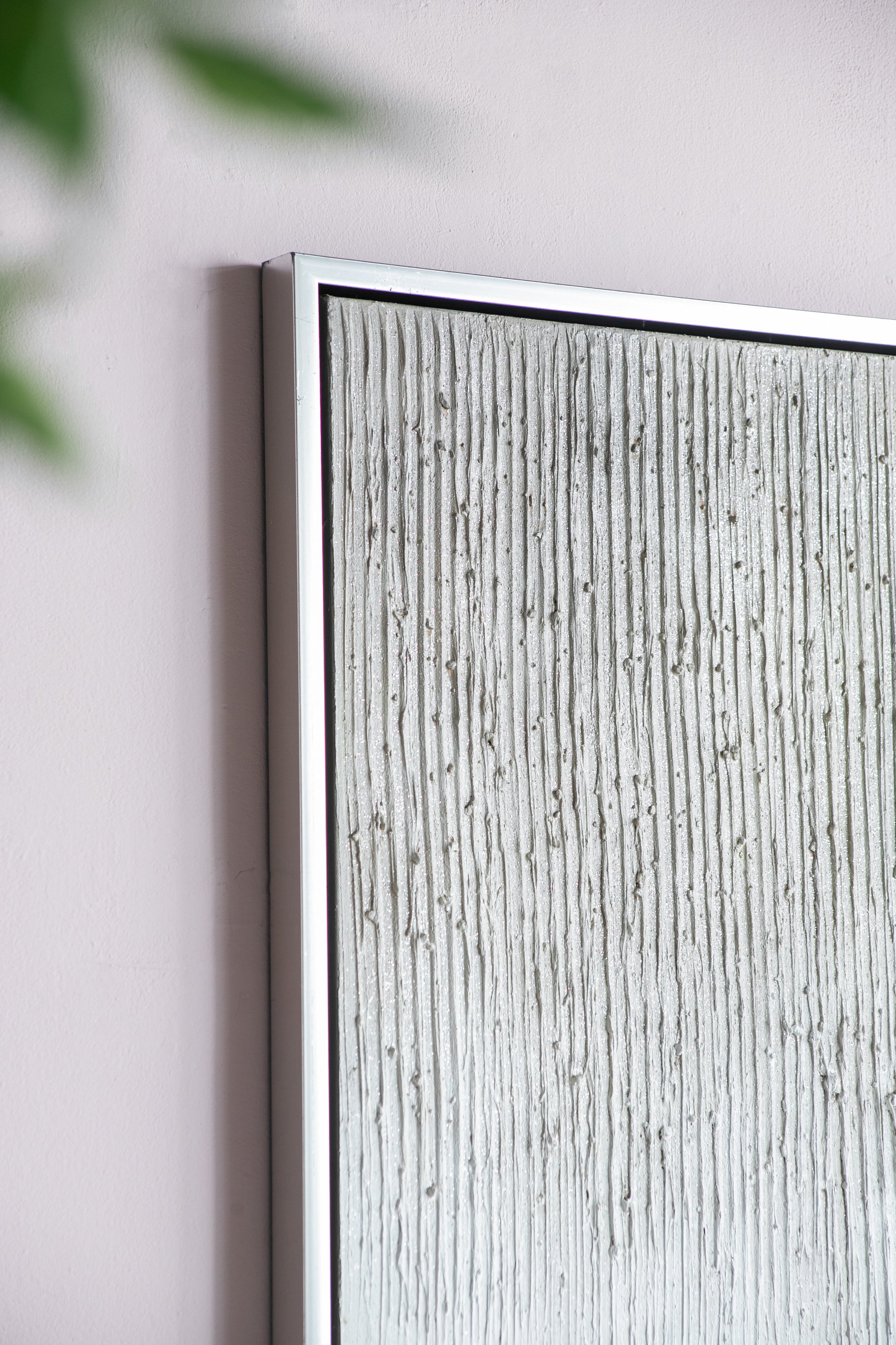 40" X 40" Golden Sunshine Framed Hand Painted Canvas Print Wall Art, Wall Decor For Living Room Bedrrom Entryway Office Multicolor Polyester