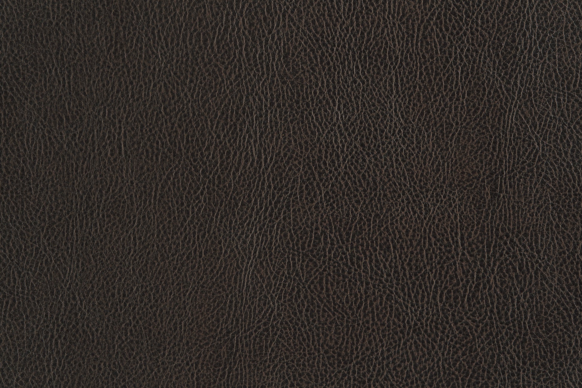 Contemporary Brown Faux Leather Upholstered 1Pc Double Reclining Sofa W Center Drop Down Cup Holder Living Room Furniture Brown Faux Leather Wood Primary Living Space Pillow Top Arms Solid Wood 3 Seat