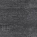 ID USA 212876 Bookcase White Oak & Distressed Grey white oak-particle board