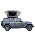 Naturnest Car roof tent Rooftop Tent soft cover