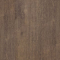 ID USA 192499 Shoe Cabinet Walnut Oak walnut-particle board