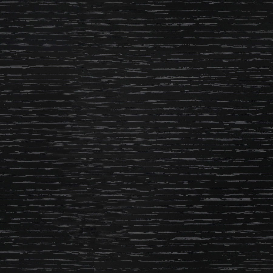 Black End Table, Lift Tabletop Black Particle Board