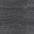 Id Usa 223052Ct Coffee Table Distressed Grey & Black Grey Particle Board