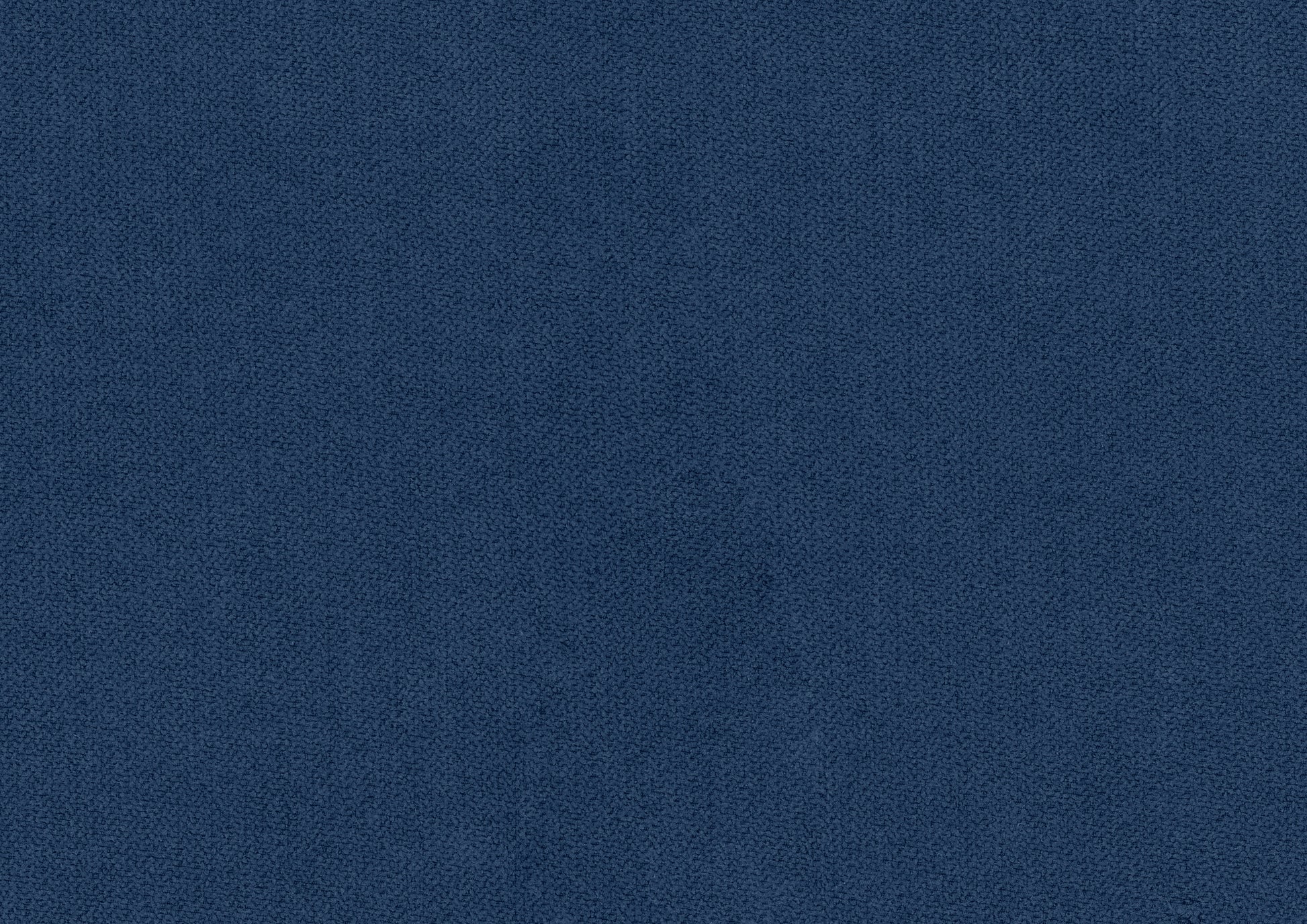 Comfortable Plush Seating Loveseat 1Pc Modern Blue Textured Fabric Channel Tufting Solid Wood Frame Living Room Furniture Blue Wood Primary Living Space Contemporary Pillow Top Arms Solid Wood