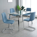 Dining Furniture 63