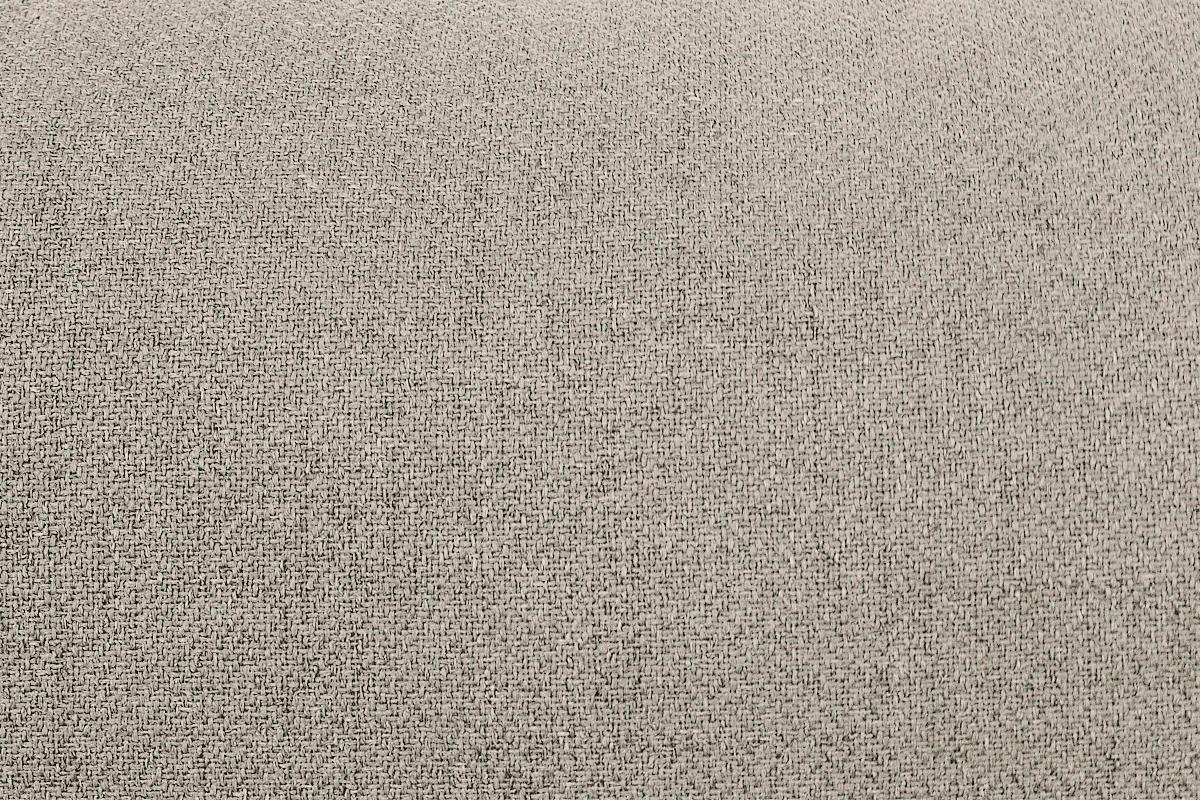 Modern Light Brown Color Burlap Fabric Recliner Motion Recliner Chair 1Pc Couch Manual Motion Living Room Furniture Light Brown Metal Primary Living Space Cushion Back Contemporary,Modern Pillow Top Arms Fabric