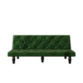 2534B Sofa Converts Into Sofa Bed 66