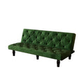 2534B Sofa Converts Into Sofa Bed 66