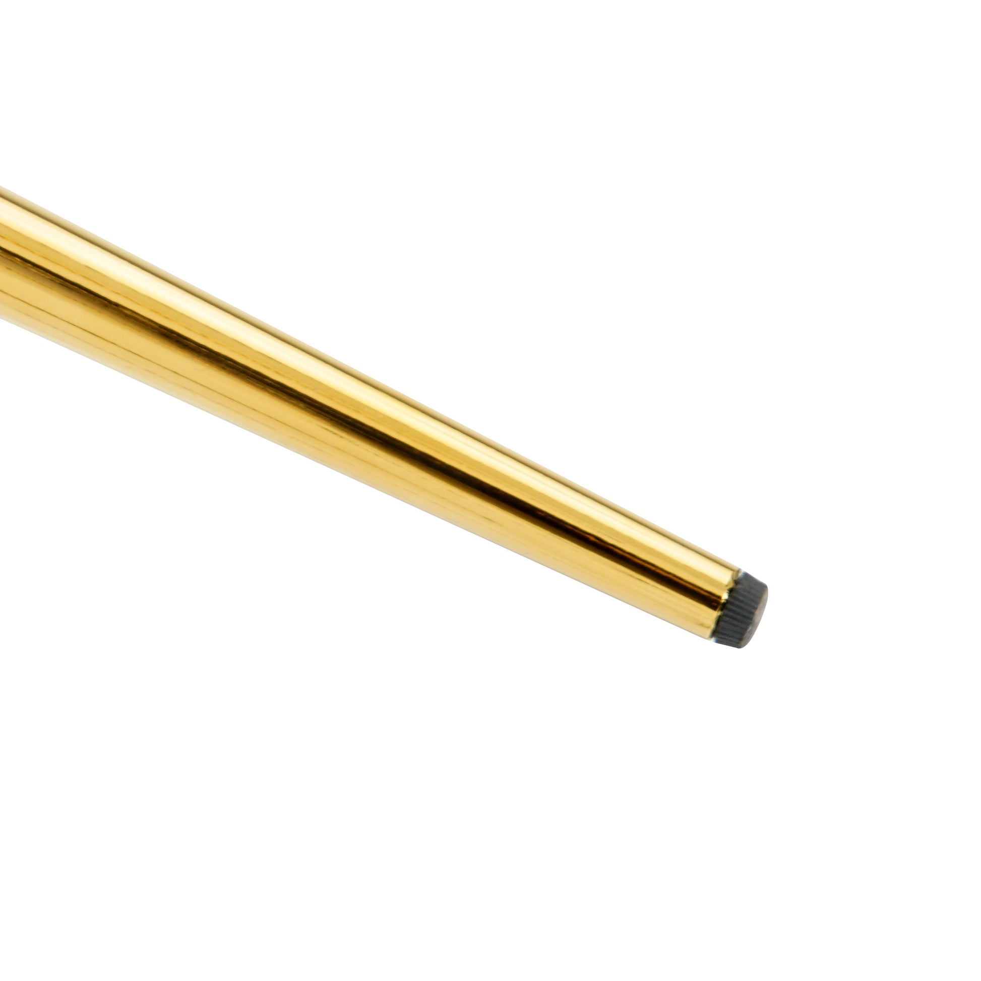 Modern Simple Black Teddy Fleece Dining Chair Fabric Upholstered Chairs Home Bedroom Stool Back Dressing Chair Gold Metal Legs Set Of 2 Black Foam Metal