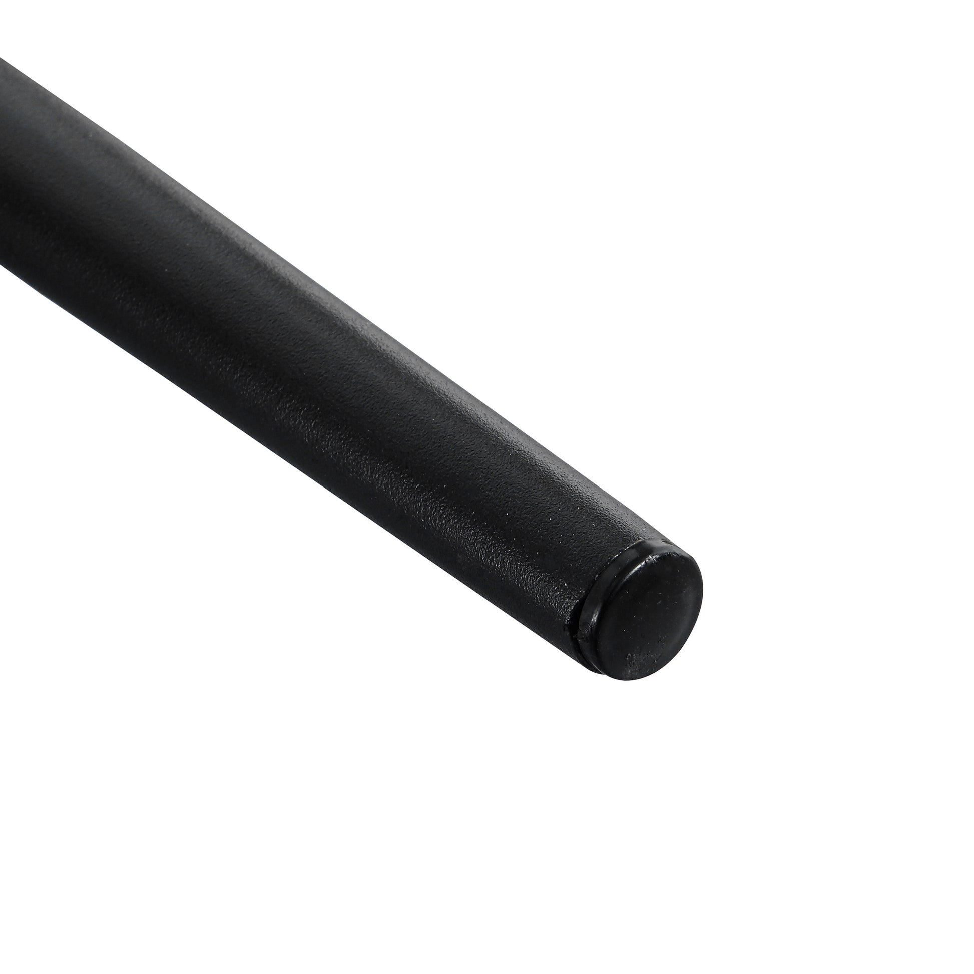 Indoor Velvet Dining Chair, Modern Dining Kitchen Chair With Cushion Seat Back Black Coated Metal Legs Upholstered Side Chair For Home Kitchen Restaurant And Living Room Set Of 4 Cream Color Metal