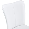 Modern Minimalist Dining Chairs, Office Chairs. 2