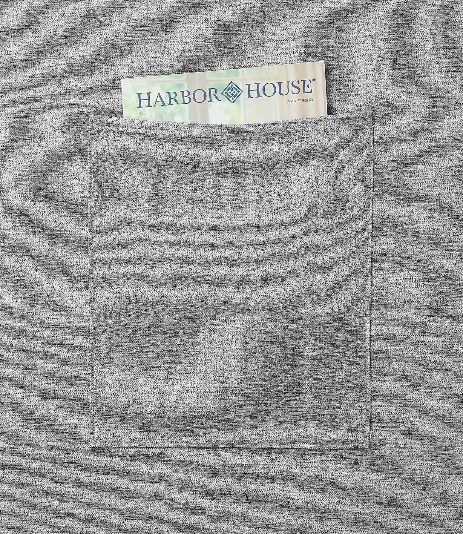 4 In 1 Convertible Sofas & Couches, Single Extendable Sofa With 6 Position Adjustable Back, Sofa Bed With 2 Pillows, Light Gray Light Gray Linen Armless Wood Fabric 1 Seat