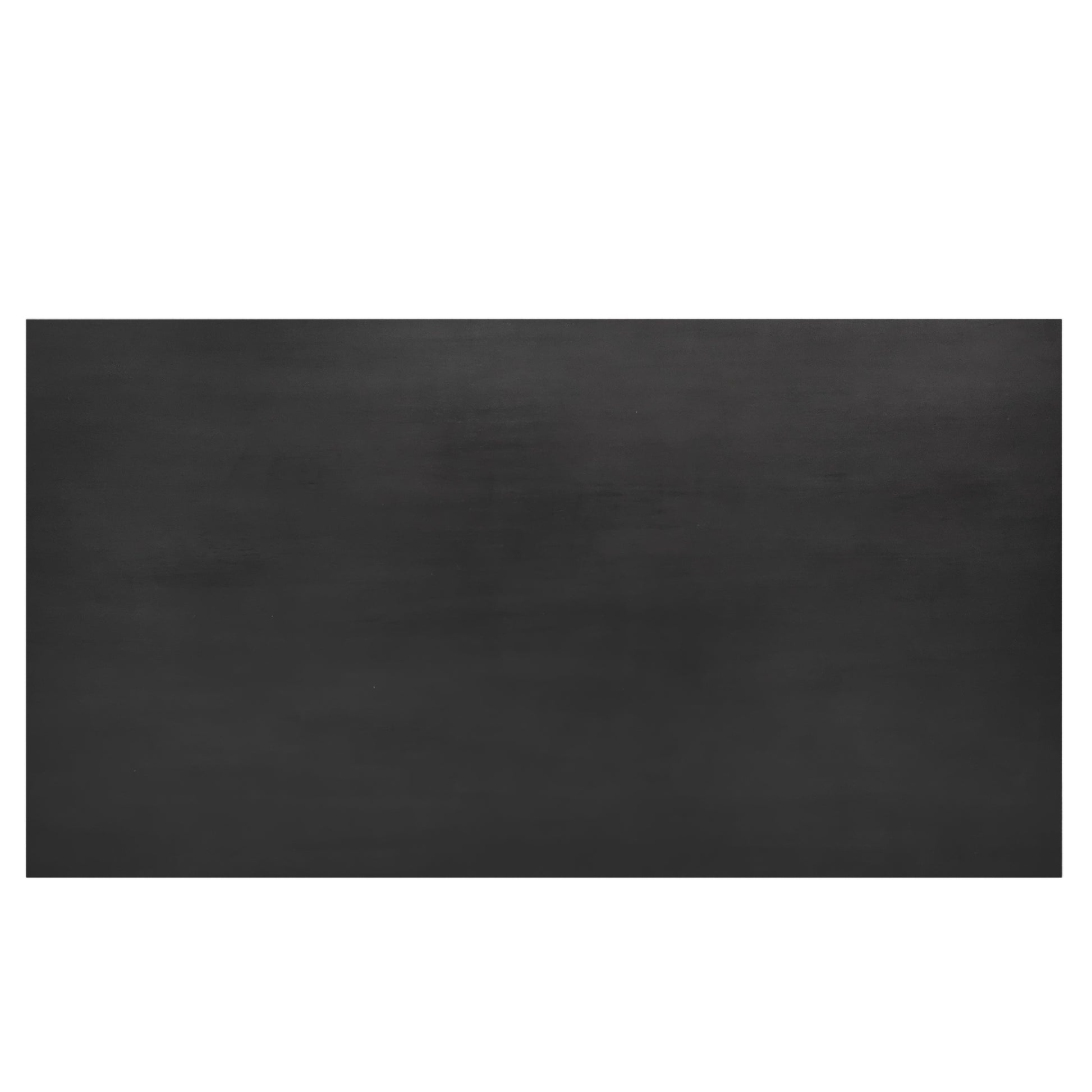 6 Piece Wood Half Round Dining Table Set Kitchen Table Set With Long Bench And 4 Dining Chairs, Modern Style, Gray Gray Wood Dining Room Bench Seating Rubberwood Rectangular Dining Table With Chair And Bench Upholstered Chair Wood Gray Solid Back Seats 6