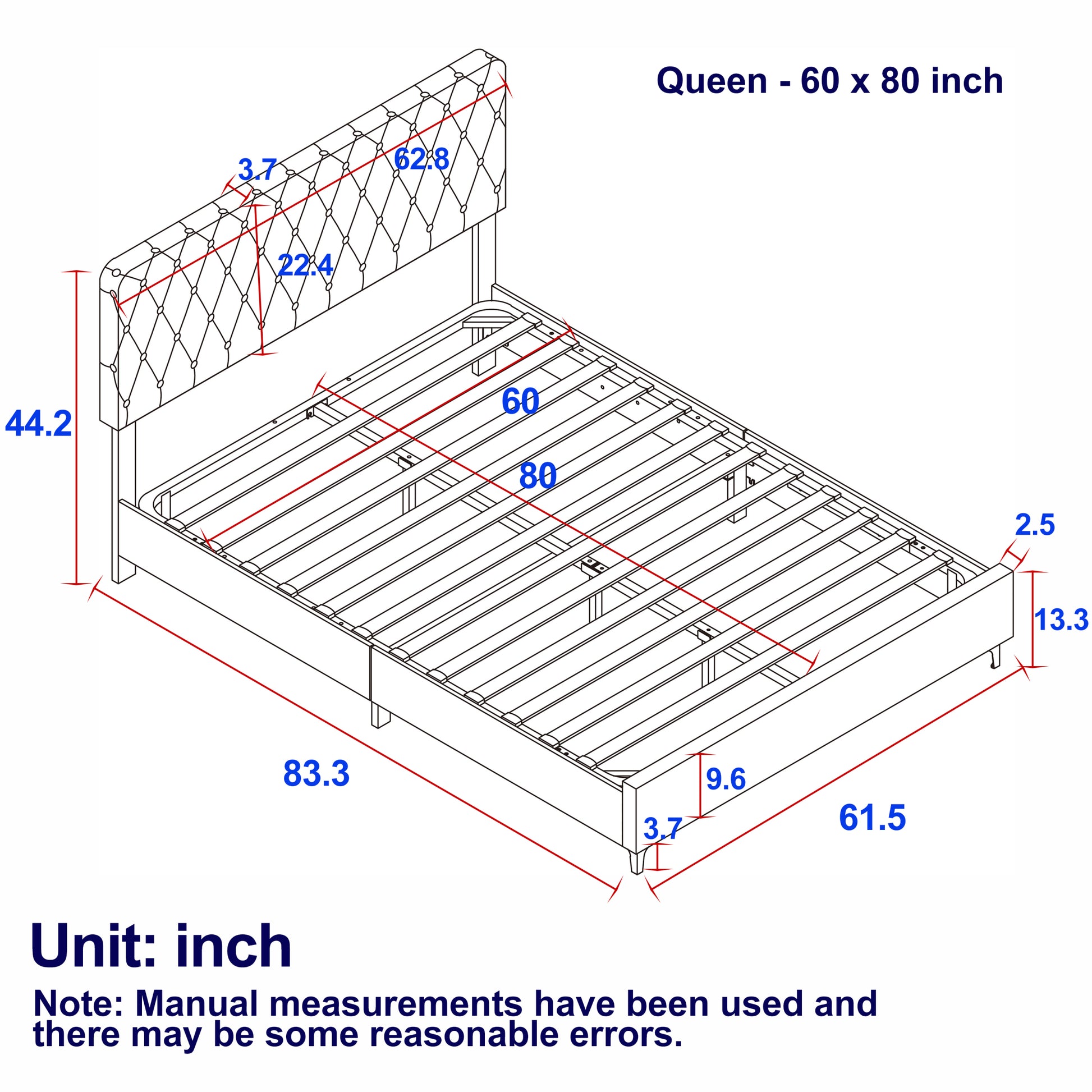 Queen Platform Bed Frame With Pneumatic Hydraulic Function, Velvet Upholstered Bed With Deep Tufted Buttons, Lift Up Storage Bed With Hidden Underbed Oversized Storage, Beige Queen Beige Velvet