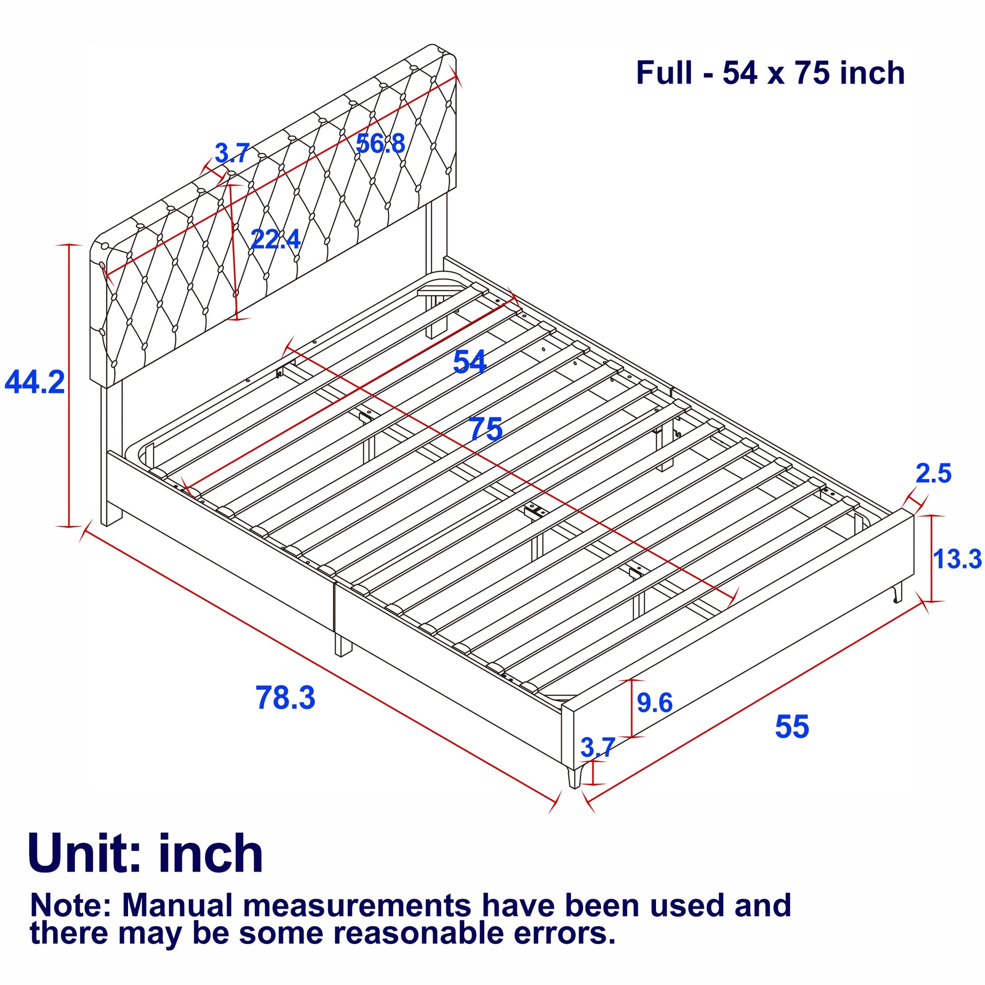 Full Platform Bed Frame With Pneumatic Hydraulic Function, Velvet Upholstered Bed With Deep Tufted Buttons, Lift Up Storage Bed With Hidden Underbed Oversized Storage, Beige Full Beige Velvet