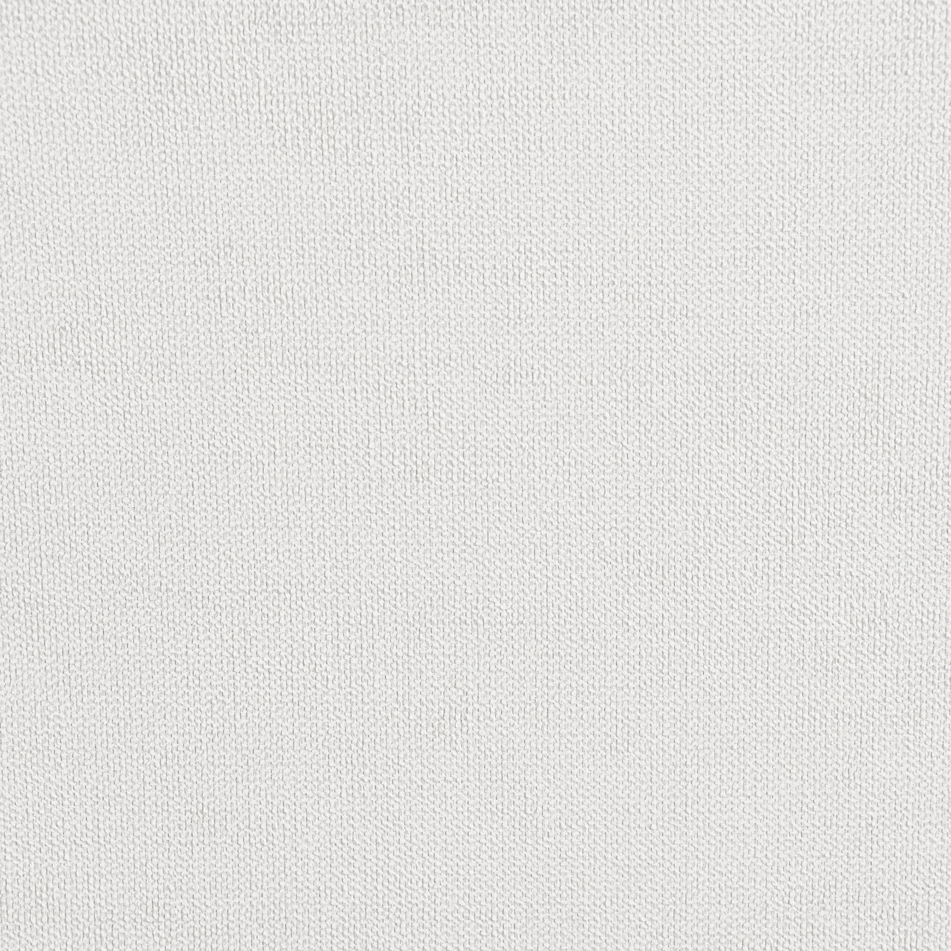 100.4*64.6" Modern Sectional Sofa,L Shaped Couch Set With 2 Free Pillows,4 Seat Polyester Fabric Couch Set With Convertible Ottoman For Living Room, Apartment, Office,4 Colors White Polyester 3 Seat