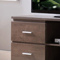 Home Entertainment Console, 60