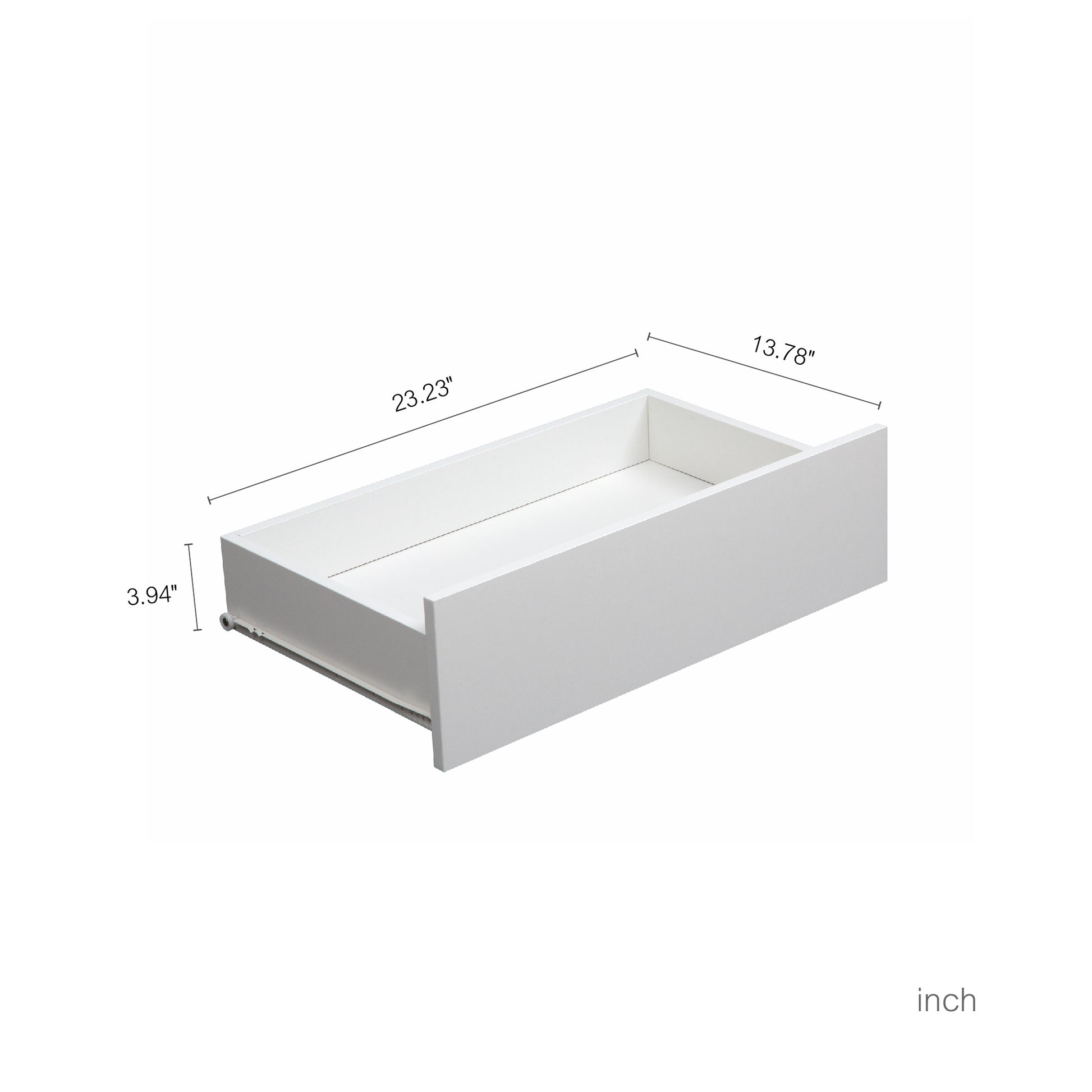 Storage Cabinets With Leds, 3 Drawer Sofa Side -