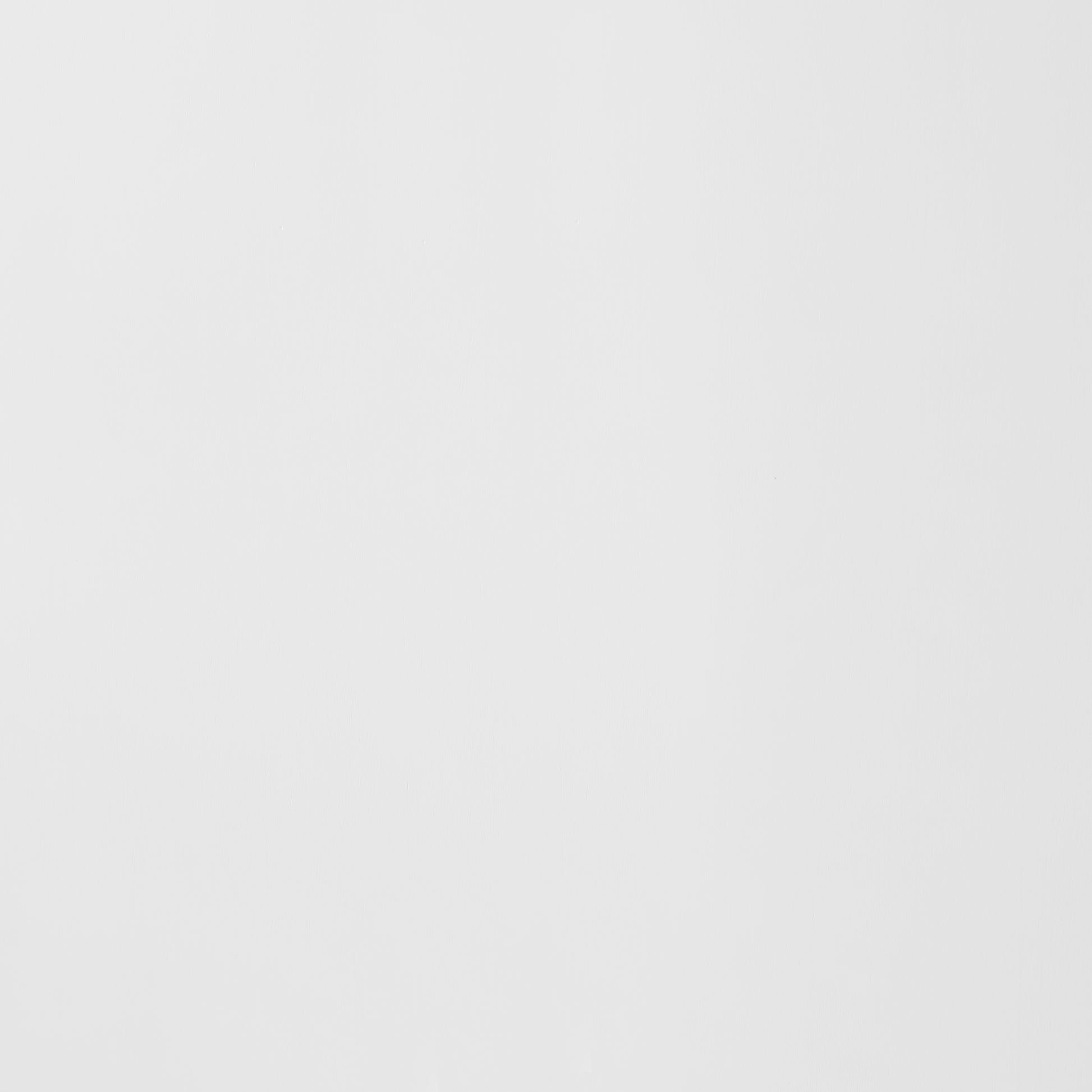 Classic Cosatal Style Hall Tree Entryway Bench With Open Shelves And Shoe Cabinets, Solid Wood Feet, White, 40.16"W*18.58"D*64.17"H White Mdf