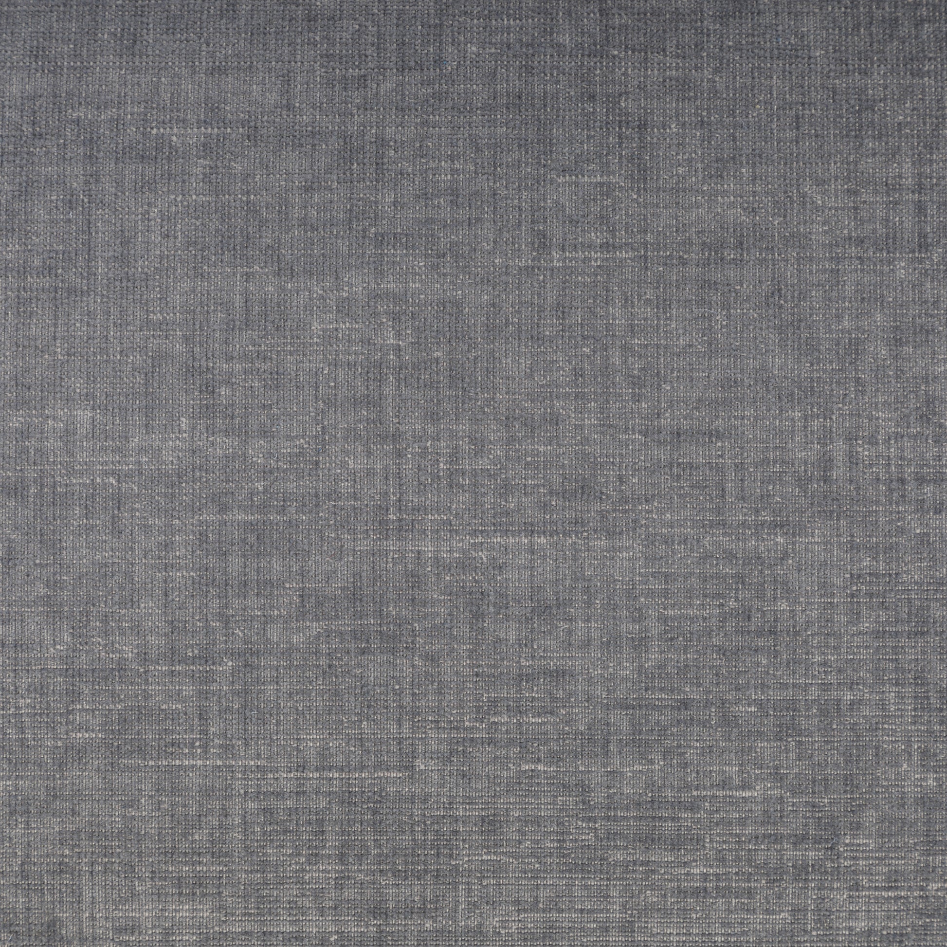 112.2" L Shape Chenille Upholstered Sofa For Living Room Modern Luxury Sofa Couch With Ottoman, 5 Pillows, Gray Gray Foam 4 Seat