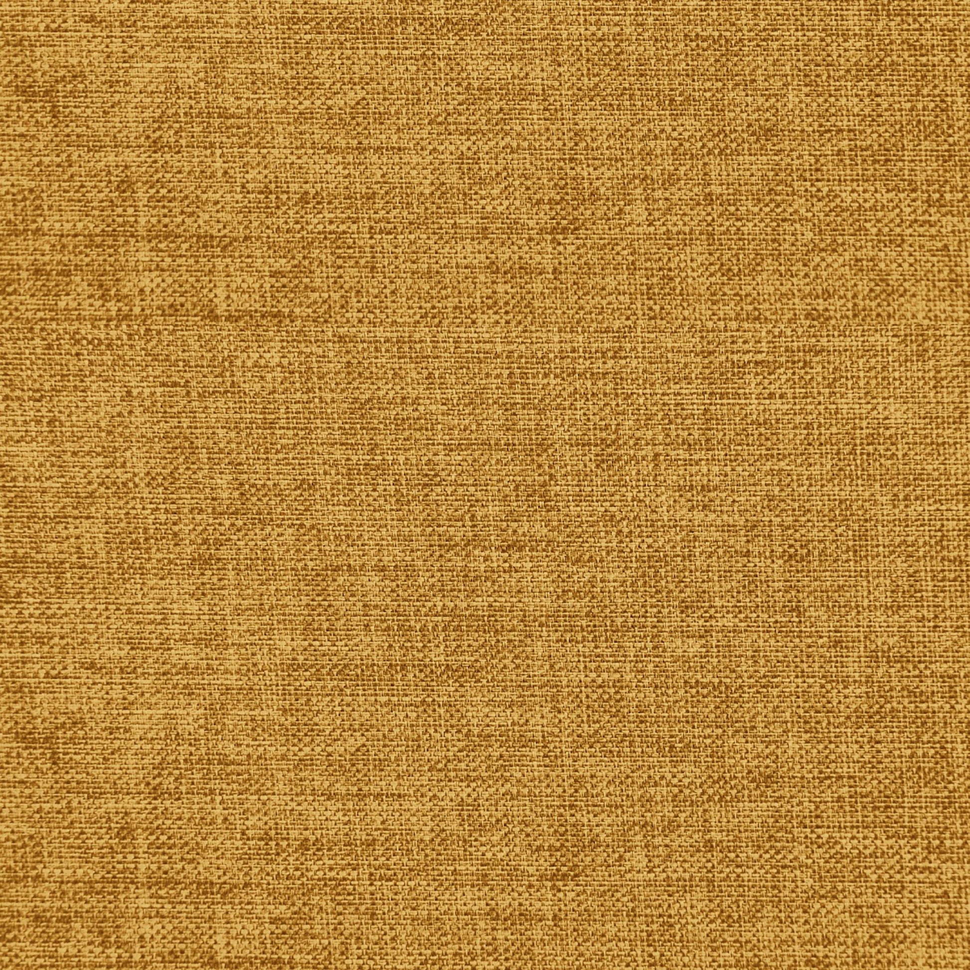 Adjustable Sofa In Black Faux Leather Mustard Fabric