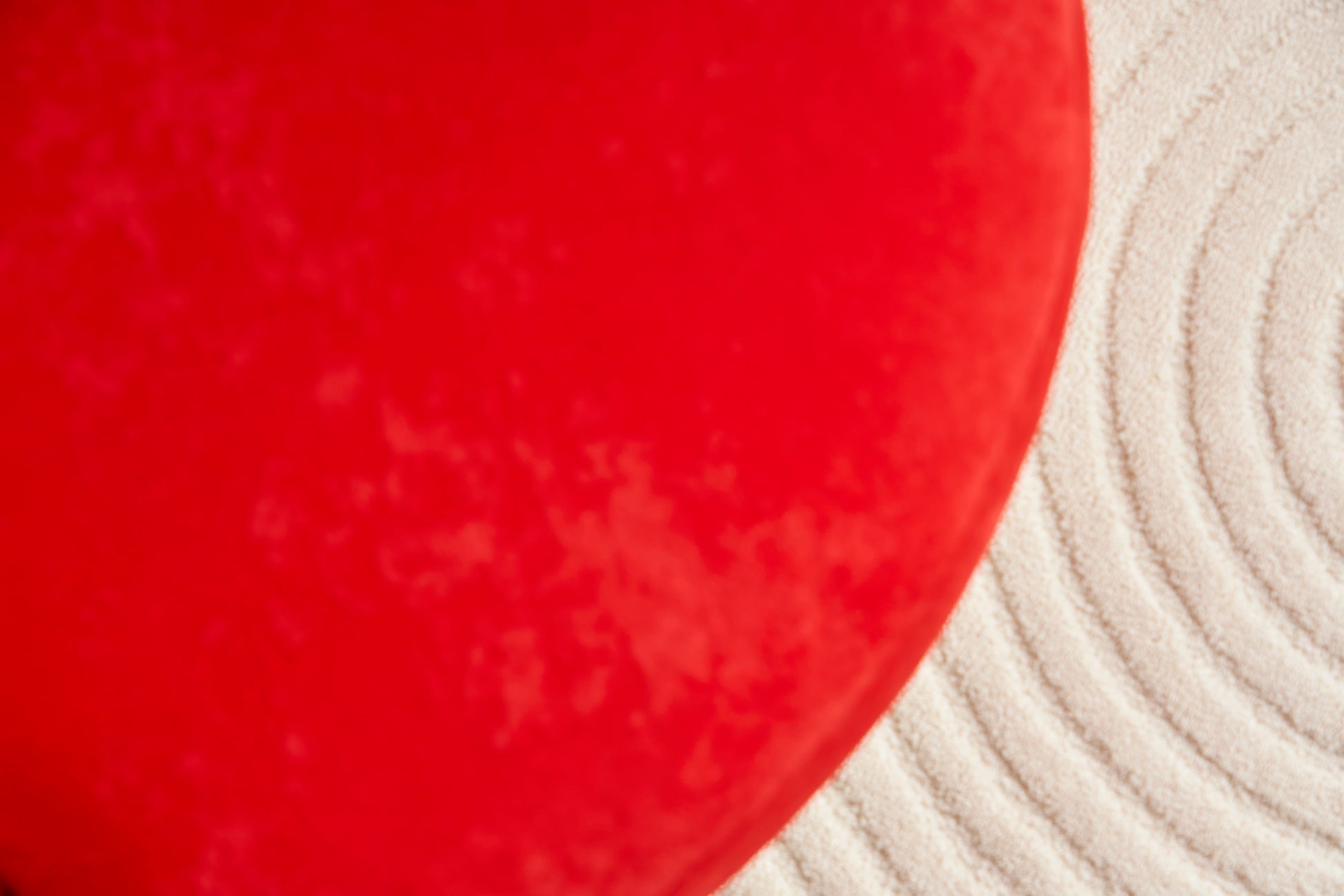 Velvet Swivel Barrel Chair, Swivel Accent Chairs Armchair For Living Room, Reading Chairs For Bedroom Comfy, Round Barrel Chairs With Gold Stainless Steel Base Red Red Primary Living Space Modern Velvet