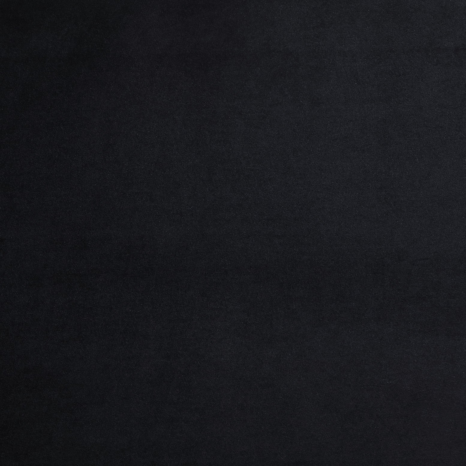 110*85" Modern U Shape Sectional Sofa, Velvet Corner Couch With Lots Of Pillows Included,Elegant And Functional Indoor Furniture For Living Room, Apartment, Office,2 Colors Black Velvet