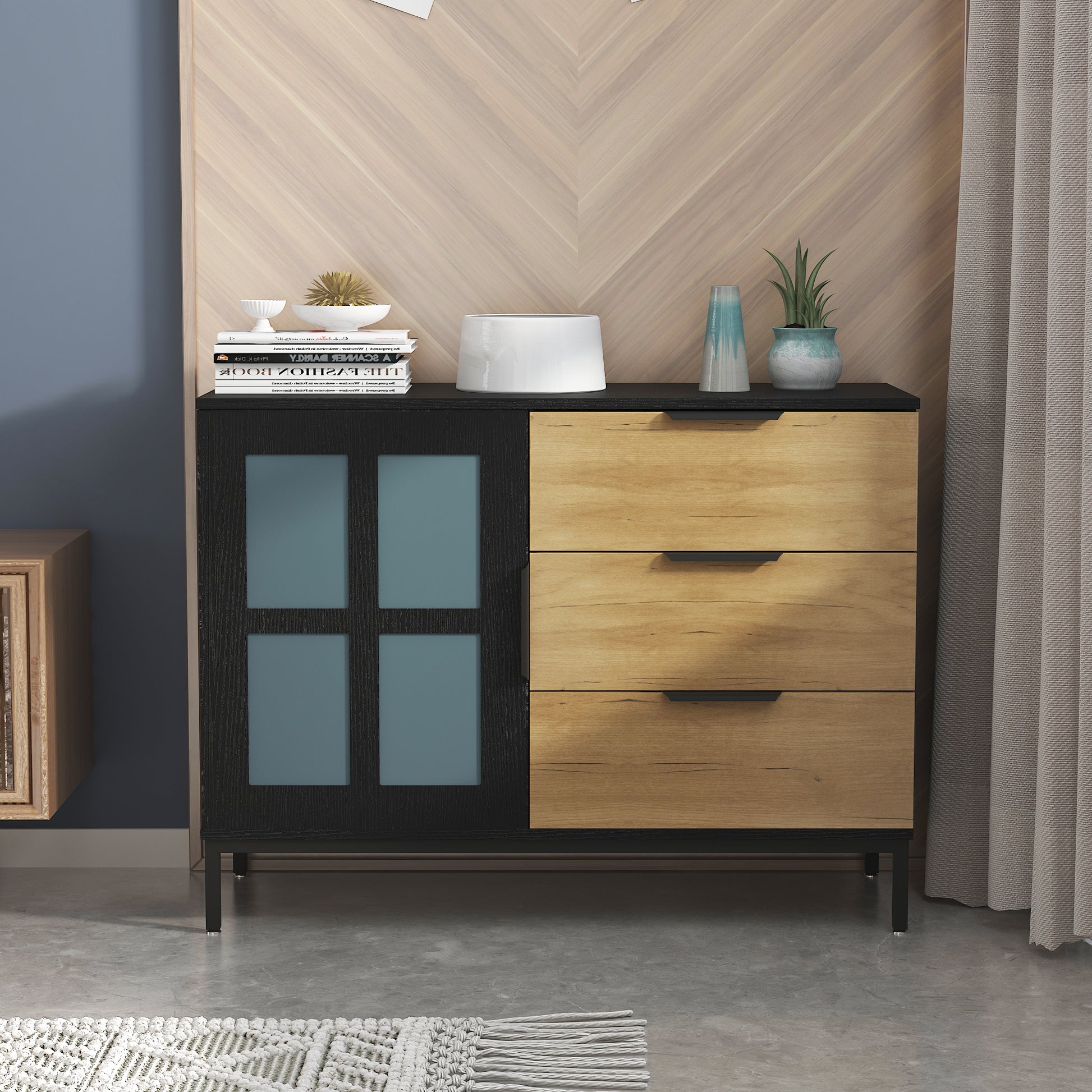 Dresser Cabinet Bar Cabinet Storge Cabinet Glass Door Side Cabinet Loc Dresser Cabinet Bar Cabinet Storge Cabinet Glass Door Side Cabinet Loc