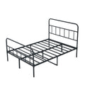 Iron Bed Frame, Metal Bed Frame, Wrought Iron Bed Frame, Iron Platform Bed Frame, Iron Canopy Bed Frame, Iron Twin Bed Frame, Iron Queen Bed Frame, Iron King Bed Frame, Iron Double Bed Frame, Iron