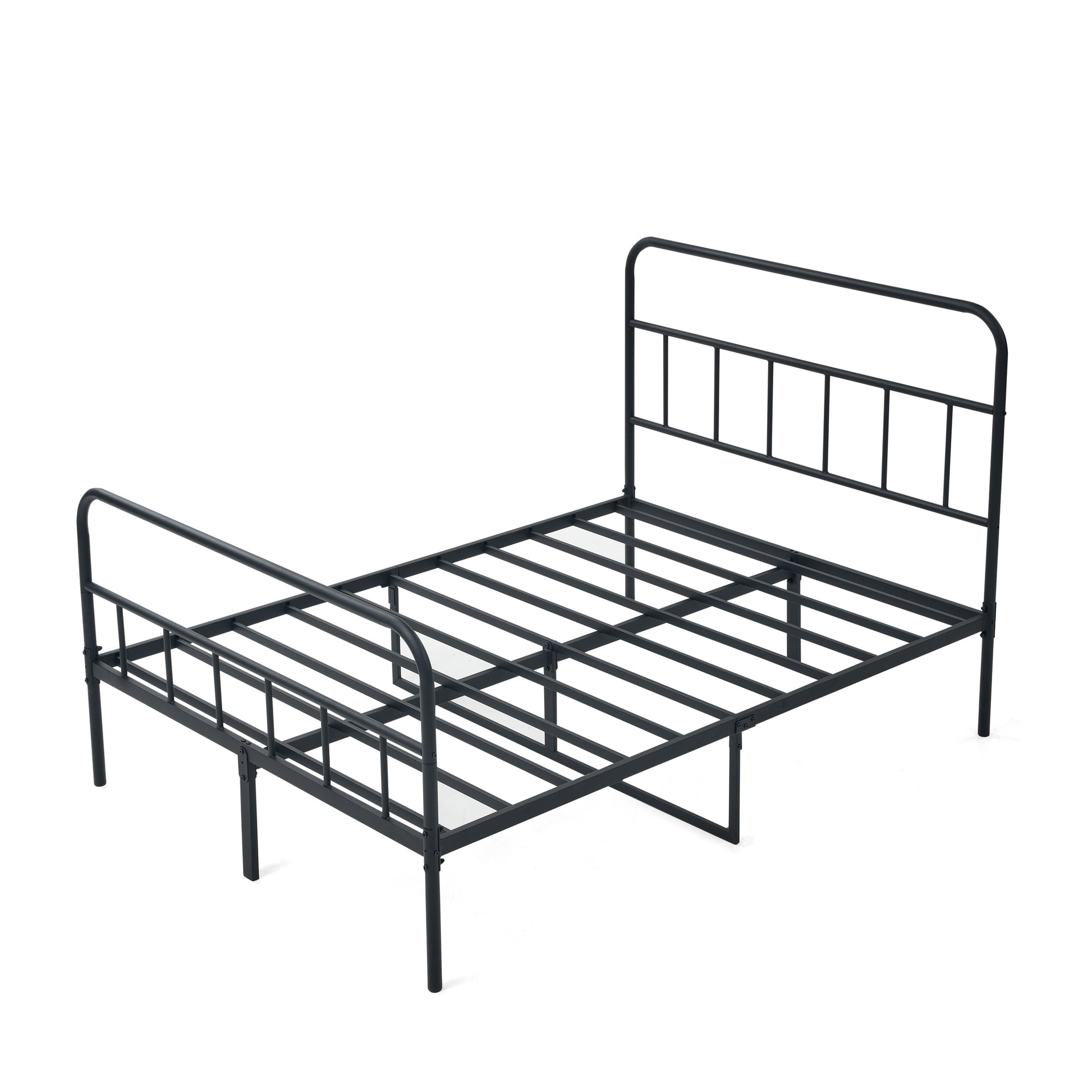 Iron Bed Frame, Metal Bed Frame, Wrought Iron Bed Frame, Iron Platform Bed Frame, Iron Canopy Bed Frame, Iron Twin Bed Frame, Iron Queen Bed Frame, Iron King Bed Frame, Iron Double Bed Frame, Iron