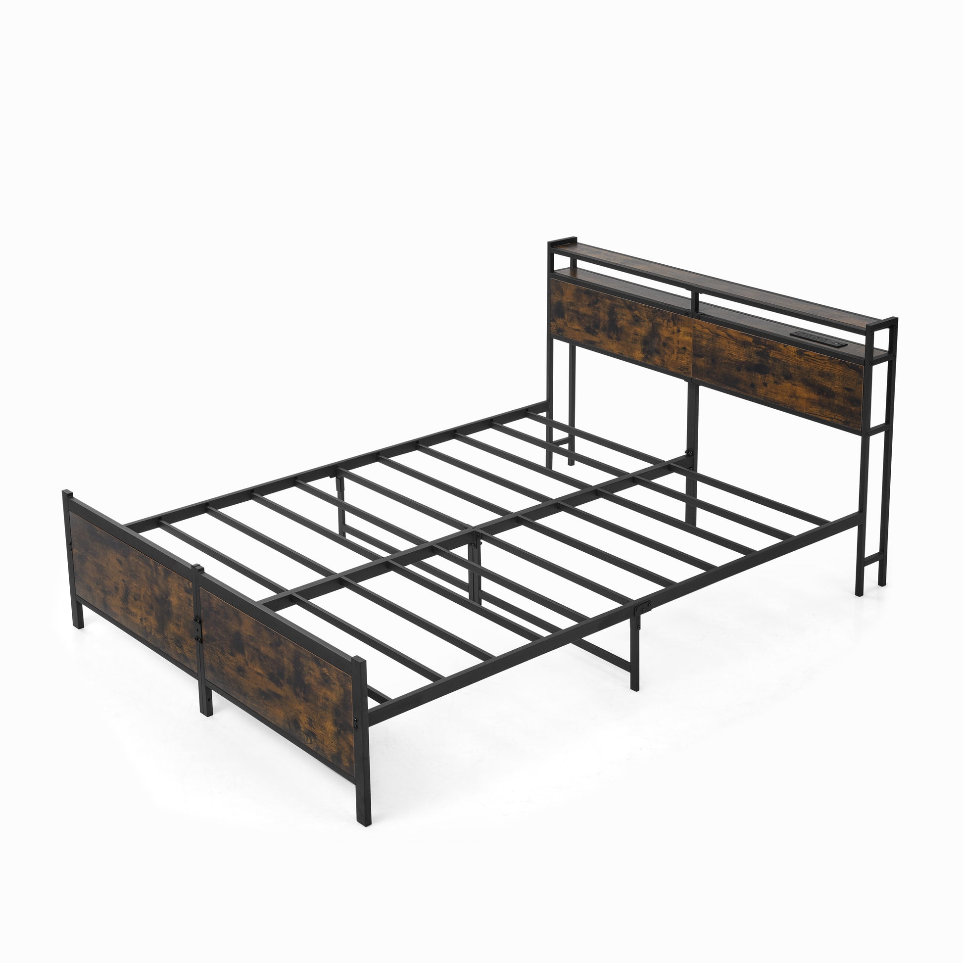 Iron Bed Frame, Metal Bed Frame, Wrought Iron Bed Frame, Iron Platform Bed Frame, Iron Canopy Bed Frame, Iron Twin Bed Frame, Iron Queen Bed Frame, Iron Double Bed Frame, Iron Sin Queen Black Iron