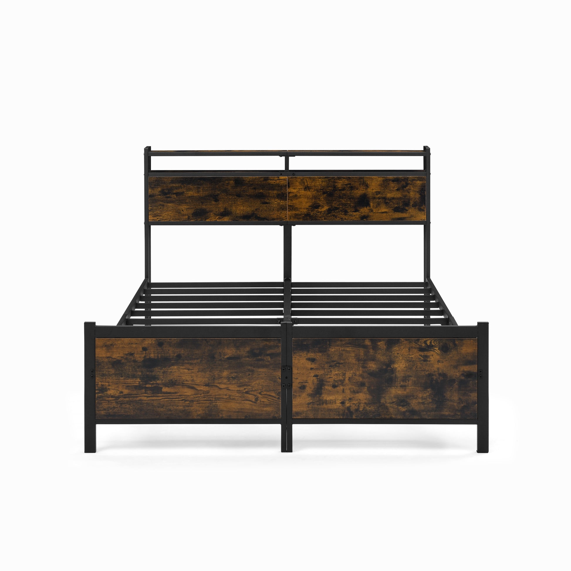 Iron Bed Frame, Metal Bed Frame, Wrought Iron Bed Frame, Iron Platform Bed Frame, Iron Canopy Bed Frame, Iron Twin Bed Frame, Iron Full Bed Frame, Iron Double Bed Frame, Iron Sin Full Black Iron