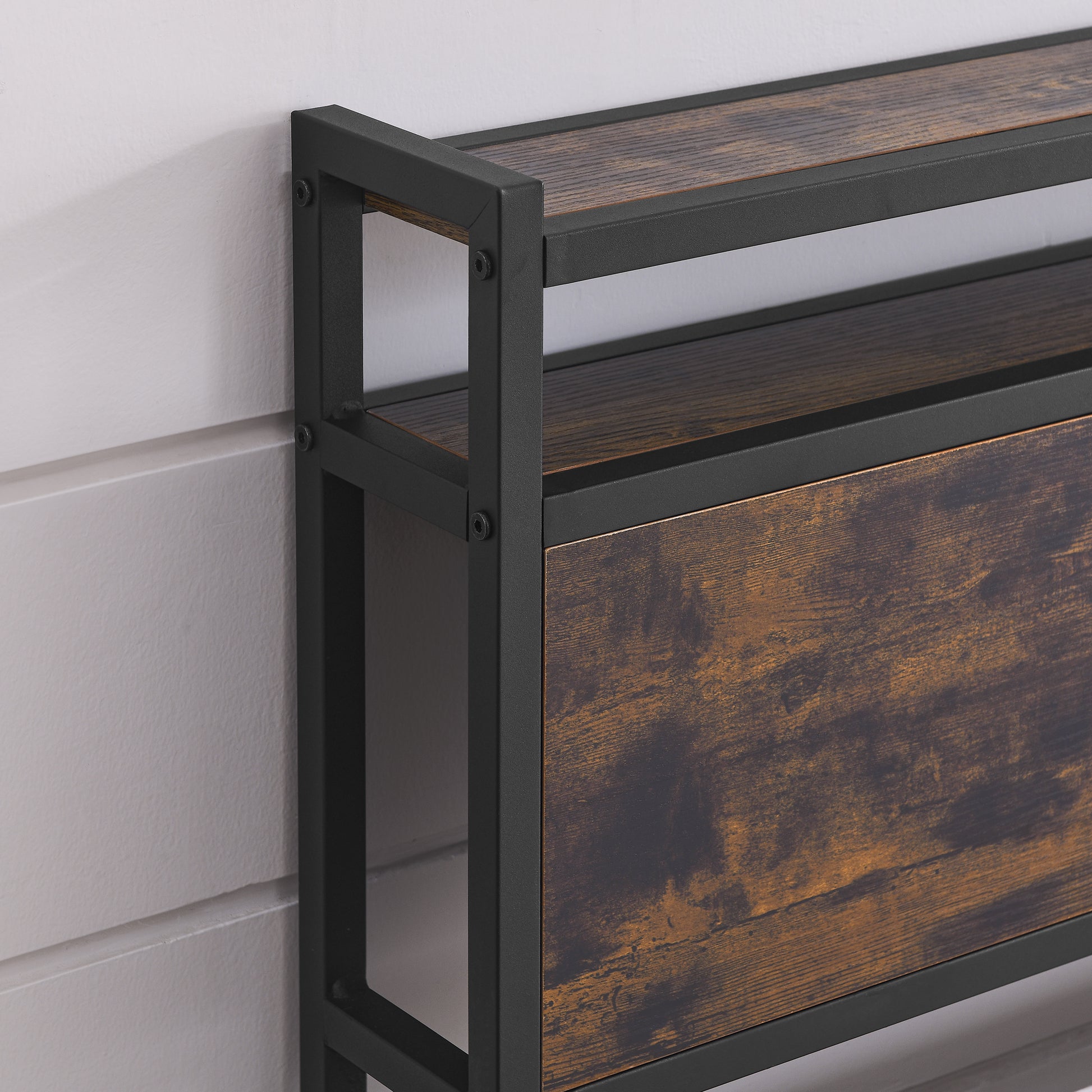 Iron Bed Frame, Metal Bed Frame, Wrought Iron Bed Frame, Iron Platform Bed Frame, Iron Canopy Bed Frame, Iron Twin Bed Frame, Iron Full Bed Frame, Iron Double Bed Frame, Iron Sin Full Black Iron