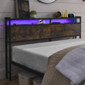Iron Bed Frame, Metal Bed Frame, Wrought Iron Bed Frame, Iron Platform Bed Frame, Iron Canopy Bed Frame, Iron Twin Bed Frame, Iron Full Bed Frame, Iron Double Bed Frame, Iron Sin Full Black Iron