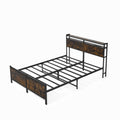 Iron Bed Frame, Metal Bed Frame, Wrought Iron Bed Frame, Iron Platform Bed Frame, Iron Canopy Bed Frame, Iron Twin Bed Frame, Iron Full Bed Frame, Iron Double Bed Frame, Iron Sin Full Black Iron
