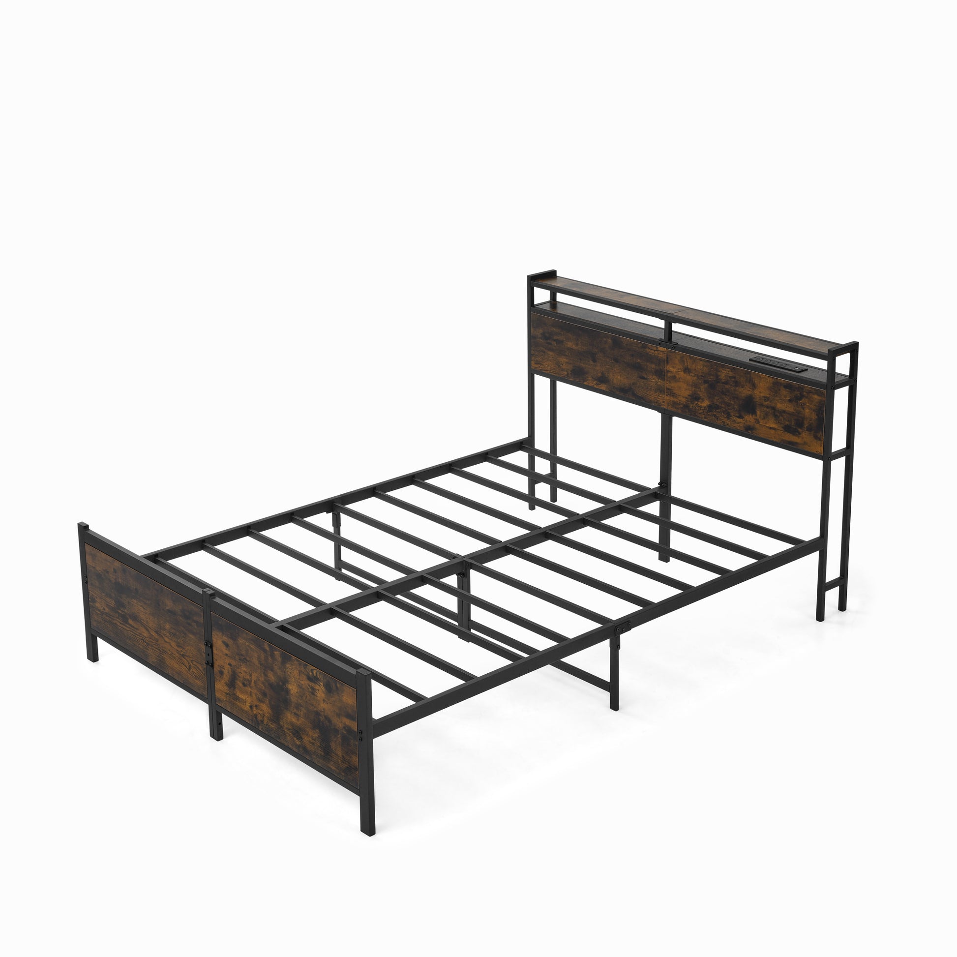 Iron Bed Frame, Metal Bed Frame, Wrought Iron Bed Frame, Iron Platform Bed Frame, Iron Canopy Bed Frame, Iron Twin Bed Frame, Iron Full Bed Frame, Iron Double Bed Frame, Iron Sin Full Black Iron